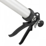 Aplicador P/ Silicone Tubular 600ml 3599006006    Vonder