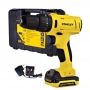 Parafusadeira Furadeira A Bateria 12V SCH121S1K-BR STANLEY