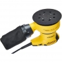 Lixadeira Roto Orbital 300W 127V SS30-BR Stanley