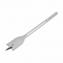 Broca Chata (a) 06mm x 150mm 1/4 5304140000 Vonder