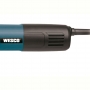 Esmerilhadeira Angular 4.1/2 Pol. 750W 127V WS4740U Wesco
