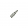 PONTEIRA BIT PHILIPS 25.4X1/4X2 IW12888 - IRWIN