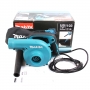 Soprador e Aspirador 127V UB1103 Makita