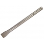 TALHADEIRA SDS MAX 400X 25MM DT6823-QZ     DEWALT