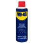 WD40 PMU Tradicional B Aerosol 300ml 912069 Theron