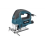 Serra tico-tico 850w 127v WS3772U Wesco