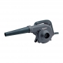 SOPRADOR 220V M4001G - MAKITA