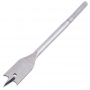 Broca Chata (g) 15mm x 150mm 5/8 5304580000 Vonder