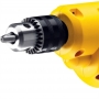 Furadeira De 3/8  (10mm) 110v Dwd014 Dewalt