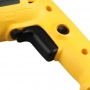 Furadeira De 3/8  (10mm) 110v Dwd014 Dewalt