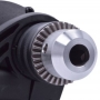 Furadeira de impacto dw508b2sx 1/2 220v s/maleta - dewalt