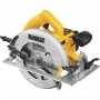SERRA CIRC DWE575B2 7 1/4" 220V     DEWALT