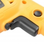 Furadeira DWD014-B2 3/8 220V  Dewalt