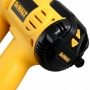 SOPRADOR TERMICO C/ TEMP DIG 127V D26414-BR     DEWALT