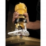 Tupia para Laminados DWE6000-BR 110V - DEWALT