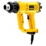 Soprador termico D26411B2 220V  Dewalt