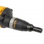 Parafusadeira Drywall 110v DW255BR Dewalt