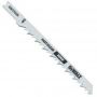 LÂMINA TICO-TICO 4" 6DPP RAP/ LIMPO .MAD. ENC U DW3703H2     DEWALT