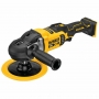 Lixadeira Politriz 20V max li-ion DCM849B Dewalt