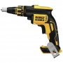 Parafusadeira Drywall 20V Max Sem Bateria DCF620B Dewalt