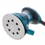 Lixadeira Roto Orbital 220V BO5030 Makita