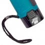 Parafusadeira Dobravel 7,2v 127v  Com Maleta DF011DSL Makita