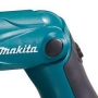 Parafusadeira Dobravel 7,2v 127v  Com Maleta DF011DSL Makita
