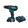 Parafusadeira/Furadeira De Impacto 18V 1.5AH DHP482SY Makita