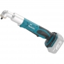 Parafusadeira Angular Impacto Bateria 18v DTl063Z  Makita