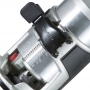 Tupia 6 e 8mm 18V DRT50Z Sem Bateria Makita