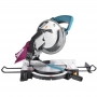 Serra Esquadria 255mm 110V  MLS100-110V Makita