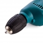 Furadeira 10mm (3/8pol) 220v 6413 - makita