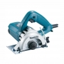 SERRA MÁRMORE 110mm 4100NH3Z-127V - MAKITA
