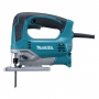 Serra Tico-Tico 110v JV0600K Makita