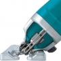 Serra Tico-Tico 110v JV0600K Makita