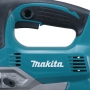 Serra Tico-Tico 110v JV0600K Makita