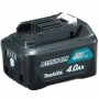 Parafusadeira Furadeira Impacto Bateria 12V HP332DSME Makita