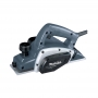PLAINA 82mm (3 1/4POL) - 127V M1902G - MAKITA