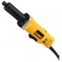 Retificadeira 600mm 220v DWE4887-B2 Dewalt