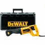 Serra Sabre Velocidade Variavel 1000 W DW304PK-B2 Dewalt