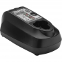Carregador De Bateria Bivolt Dc10wb - Makita