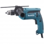 Furadeira de impacto 760w 220v hp1640kx1 - makita