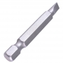 Bits Fenda 6mm - Makita