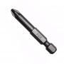 BITS POZIDRIVE PZ2 - MAKITA