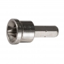 BIT PHILLIPS PH2 C/LIMITADOR D-61690 - MAKITA