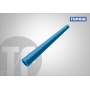 TUBO PPR AZUL P/ AR COMPRIMIDO PN-20 25 3MTS (AC) TU252003A     TOPFUSION