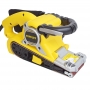 LIXADEIRA DE CINTA STGS7221-B2 220V     STANLEY