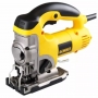 SERRA TICO TICO DW331KB2 VELOC VARIAVEL 220V     DEWALT