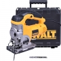 Serra Tico Tico Veloc Variavel 110v DW331KBR Dewalt