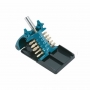 KIT BITS TORCAO B-28597     MAKITA